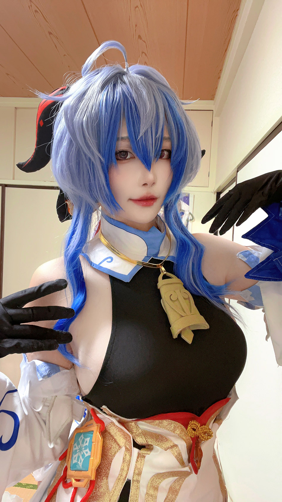 图片[2]-美图网-美图世界，无限精彩！- Dakki伊