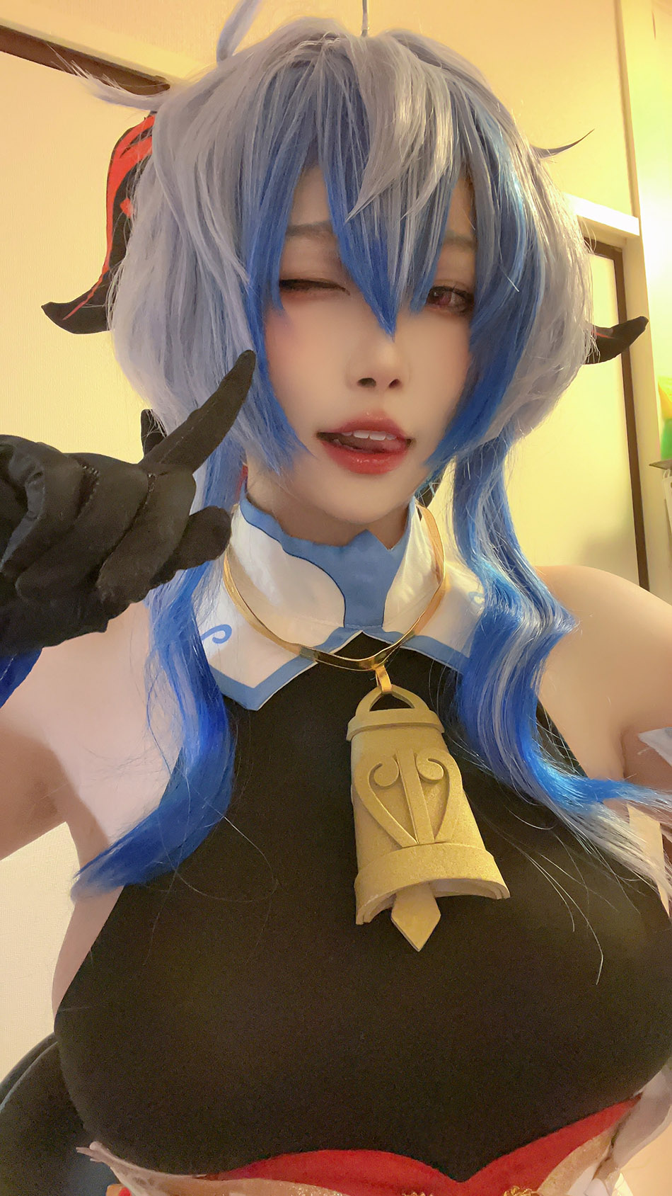 图片[3]-美图网-美图世界，无限精彩！- Dakki伊