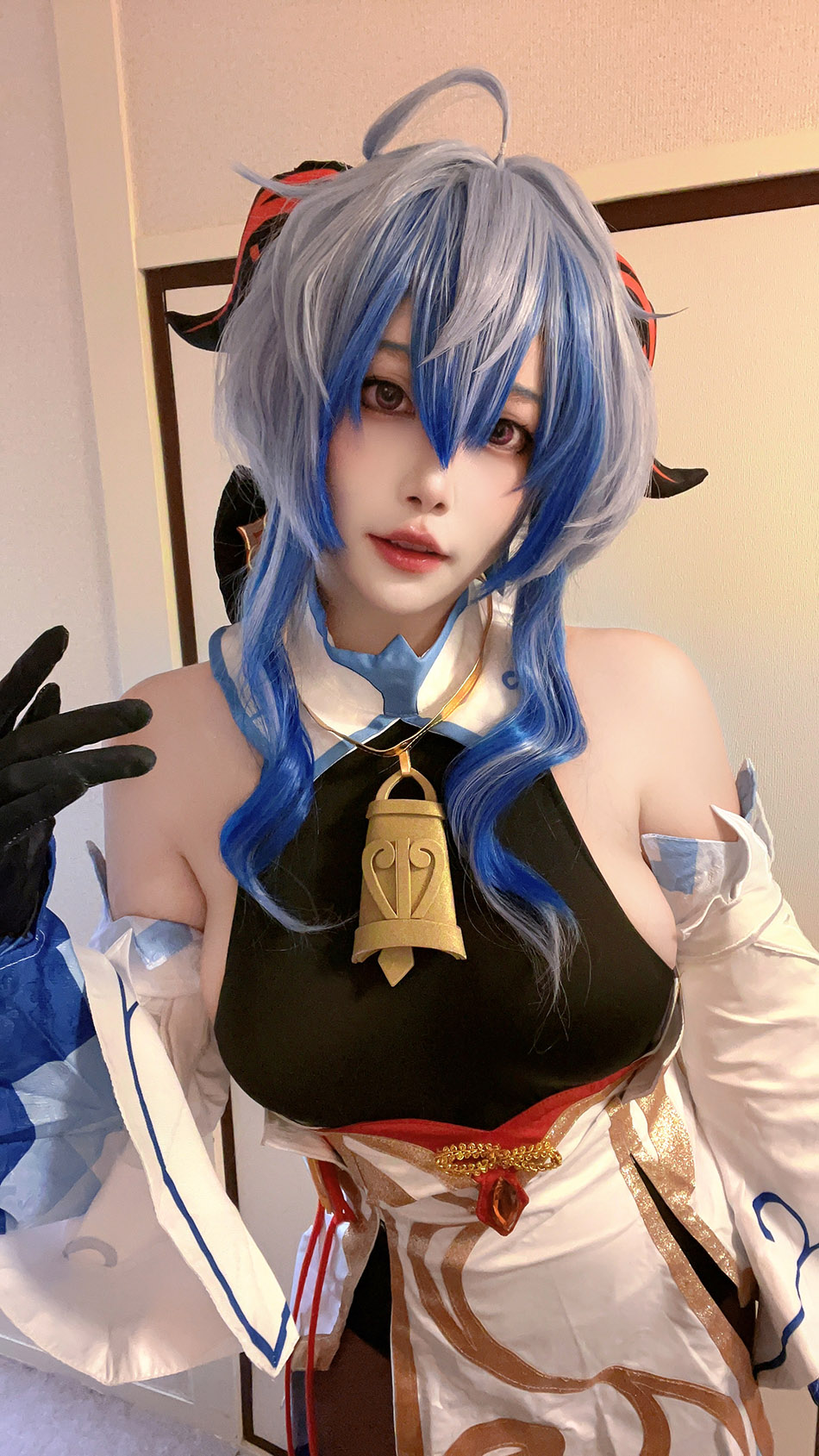 图片[4]-美图网-美图世界，无限精彩！- Dakki伊