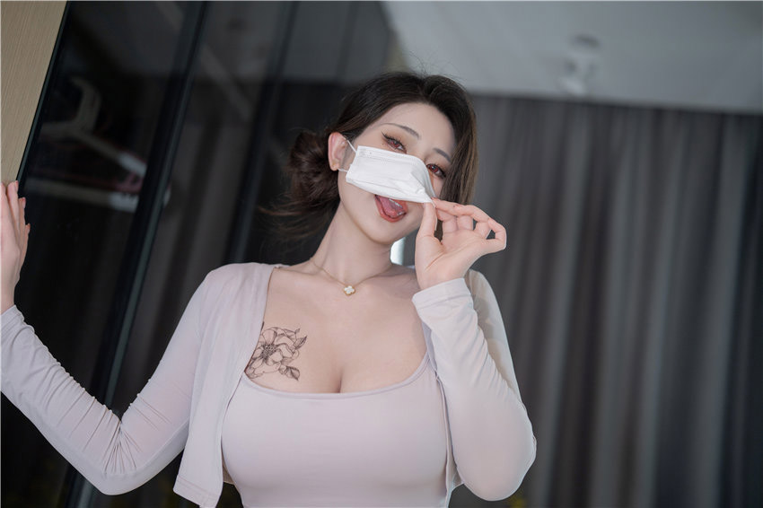 图片[3]-美图网-美图世界，无限精彩！-星澜是澜澜叫澜妹呀