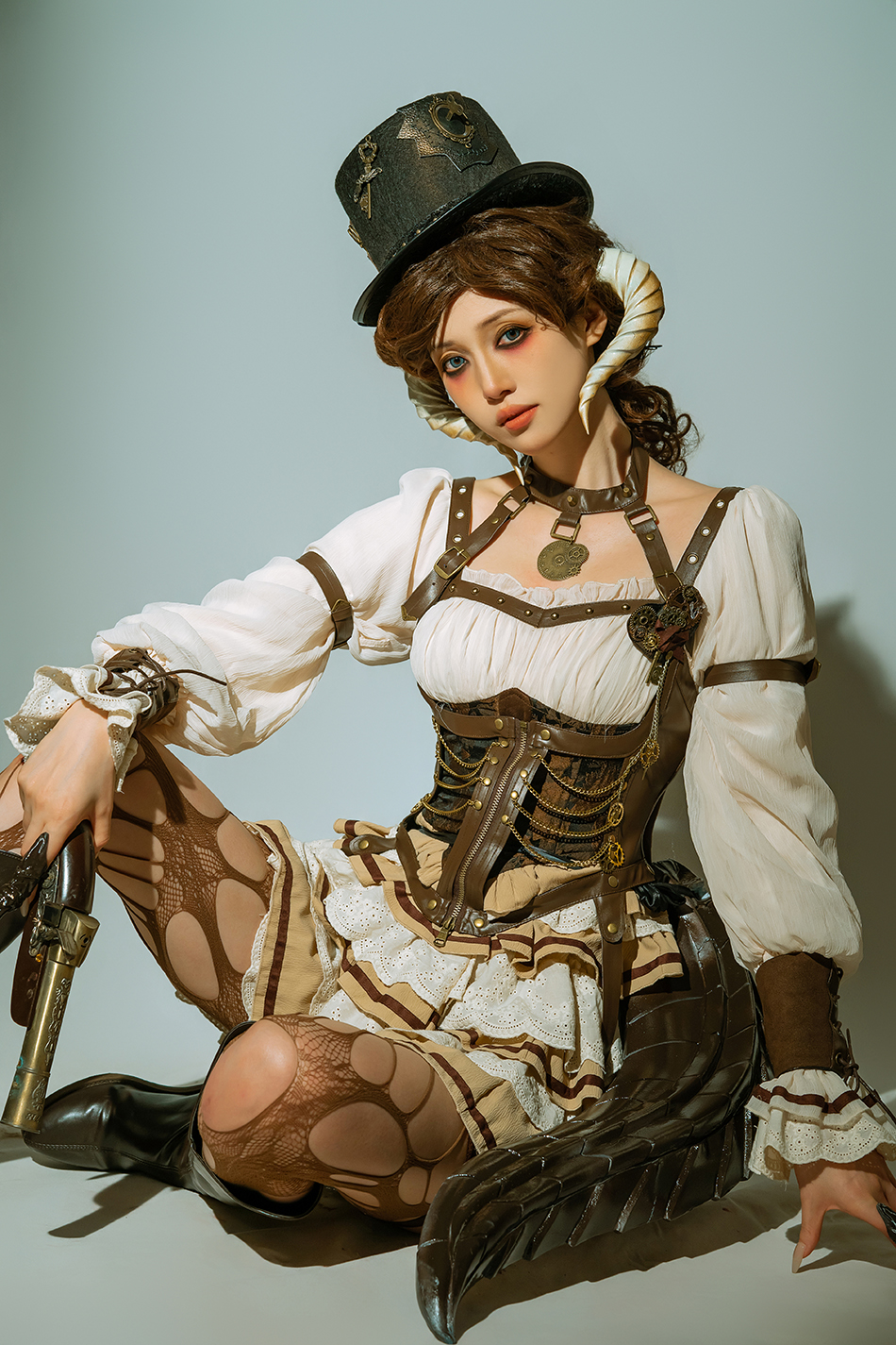 图片[4]-美图网-美图世界，无限精彩！-云溪溪