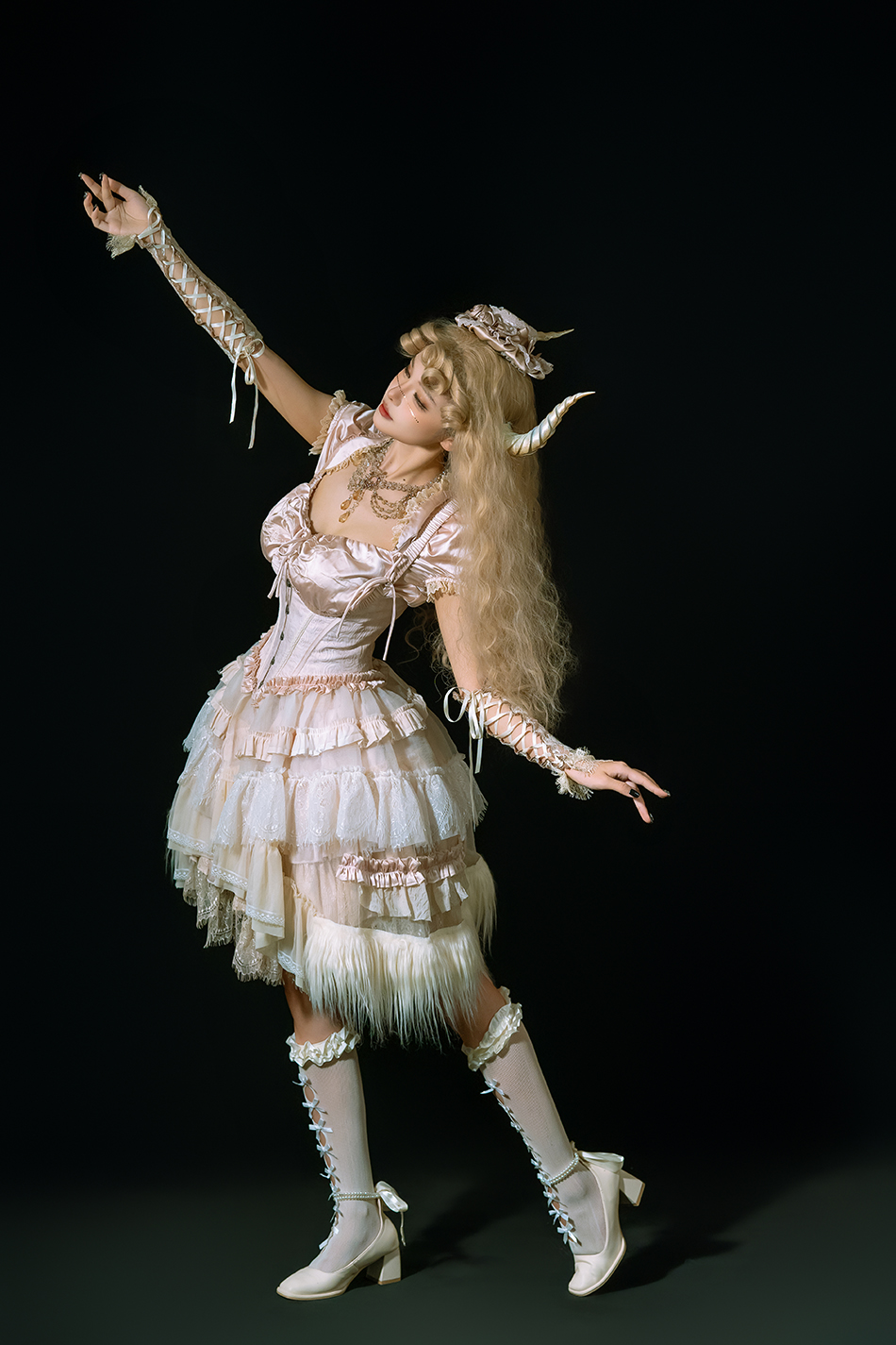 图片[5]-美图网-美图世界，无限精彩！-云溪溪