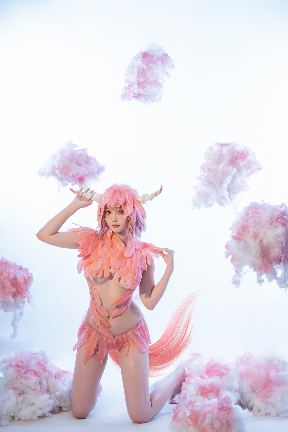 图片[6]-美图网-美图世界，无限精彩！-云溪溪