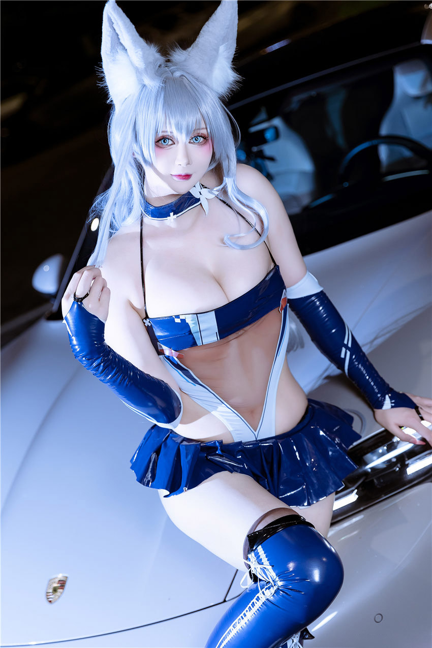 图片[4]-美图网-美图世界，无限精彩！- 兔胖胖min