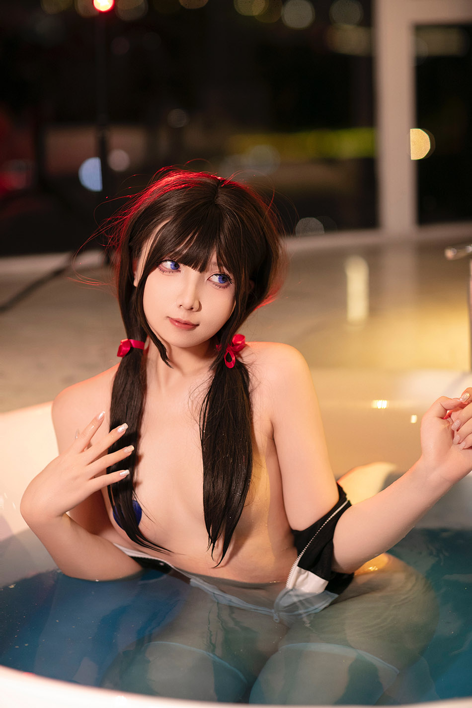 图片[4]-美图网-美图世界，无限精彩！-小和甜酒