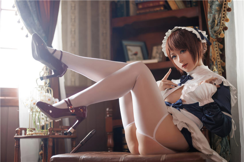 图片[3]-美图网-美图世界，无限精彩！- 樱落酱w