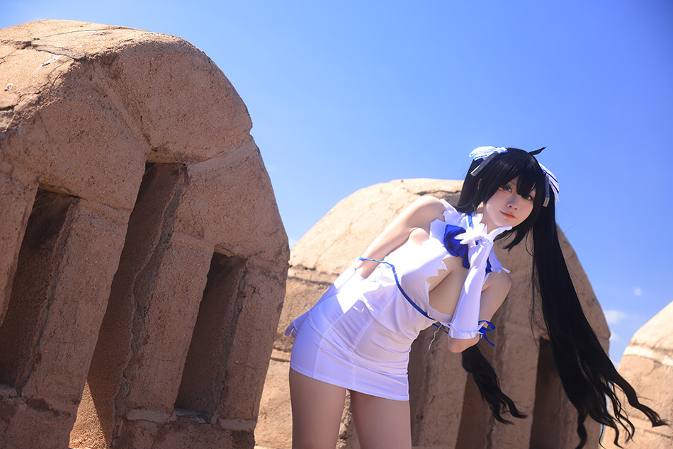 图片[3]-美图网-美图世界，无限精彩！- G44不会受伤