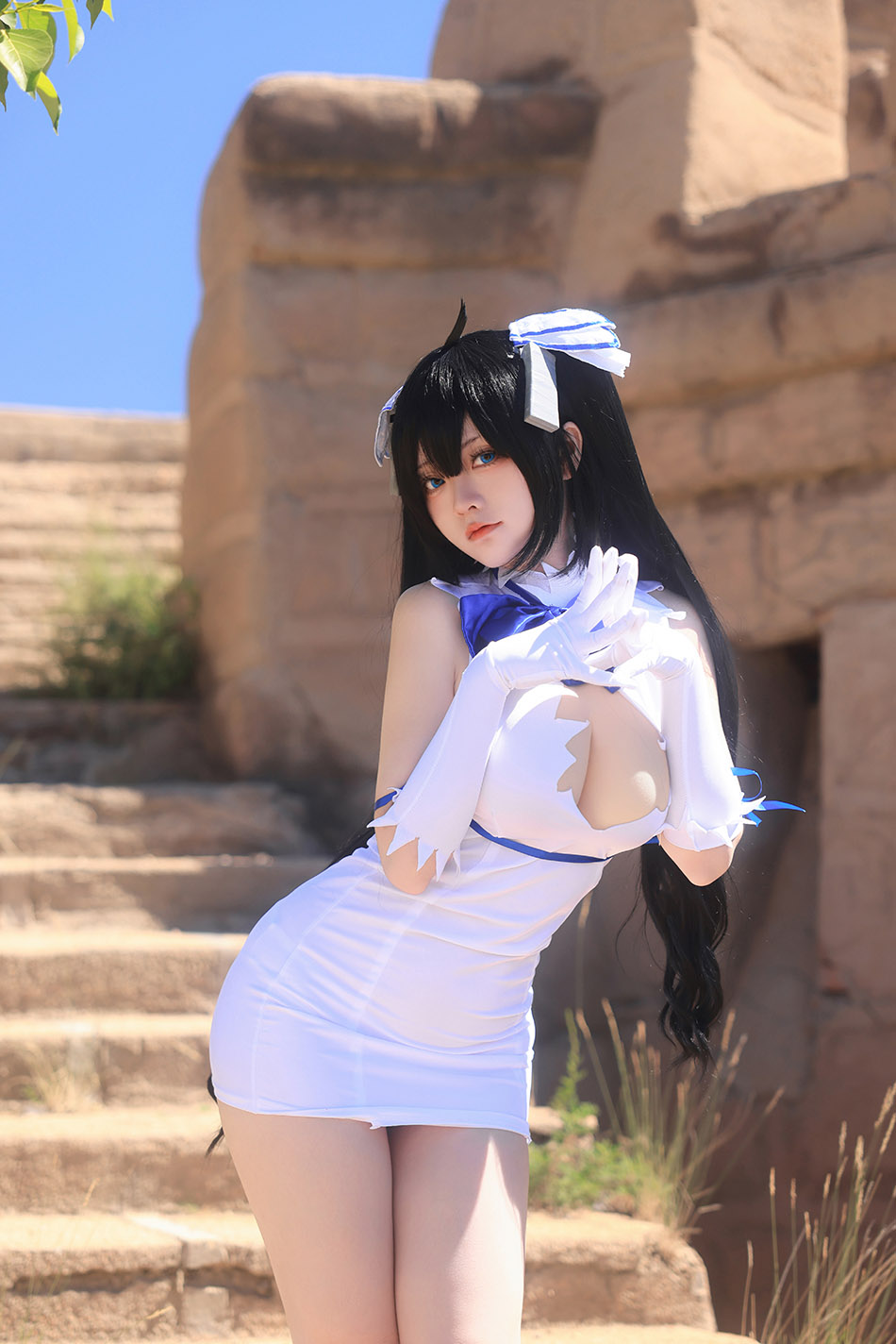 图片[2]-美图网-美图世界，无限精彩！- G44不会受伤