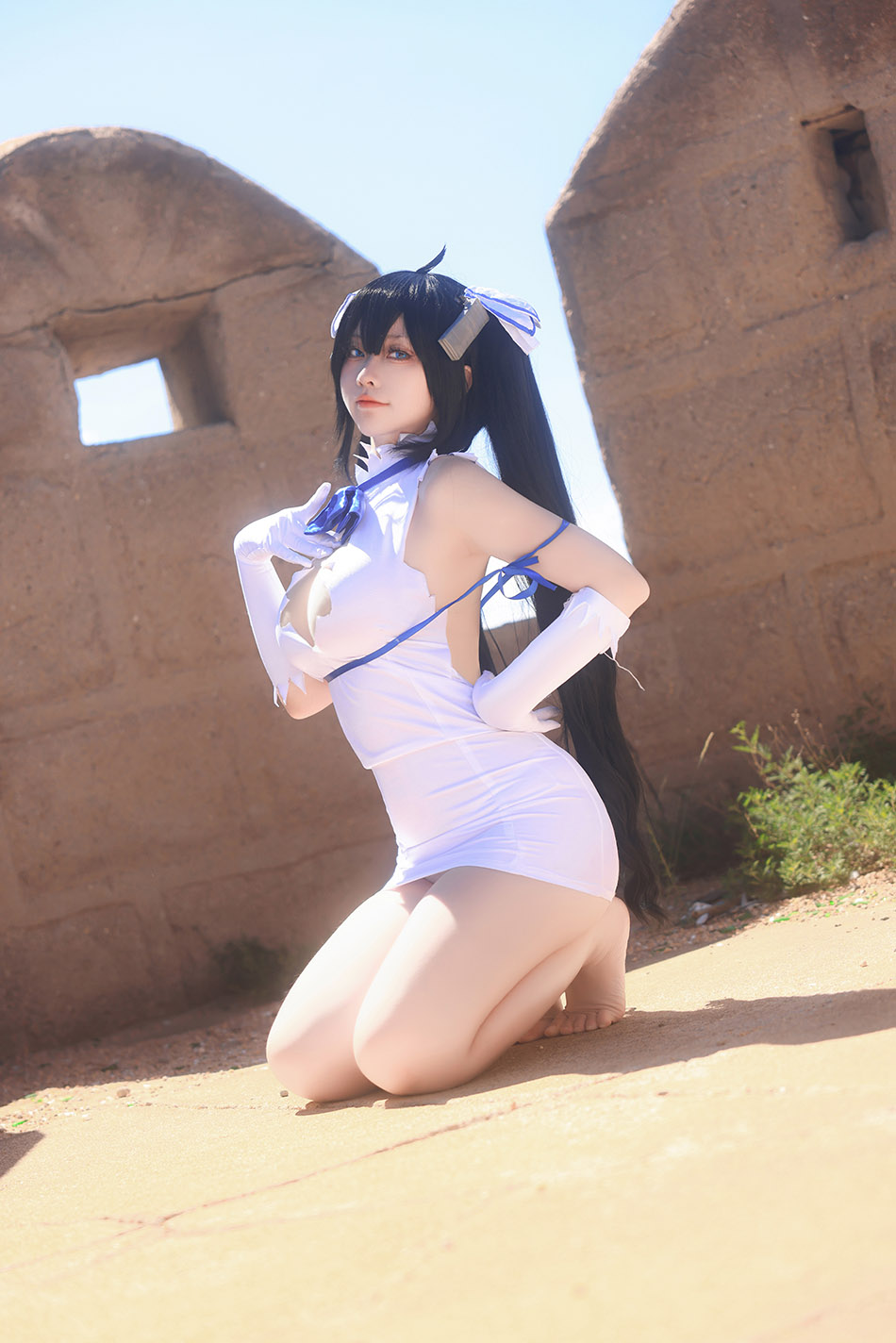 图片[4]-美图网-美图世界，无限精彩！- G44不会受伤