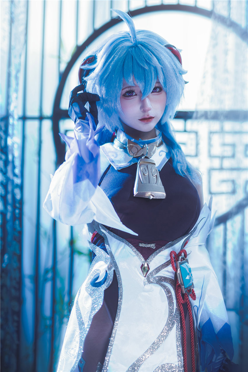 图片[2]-美图网-美图世界，无限精彩！- 蠢沫沫