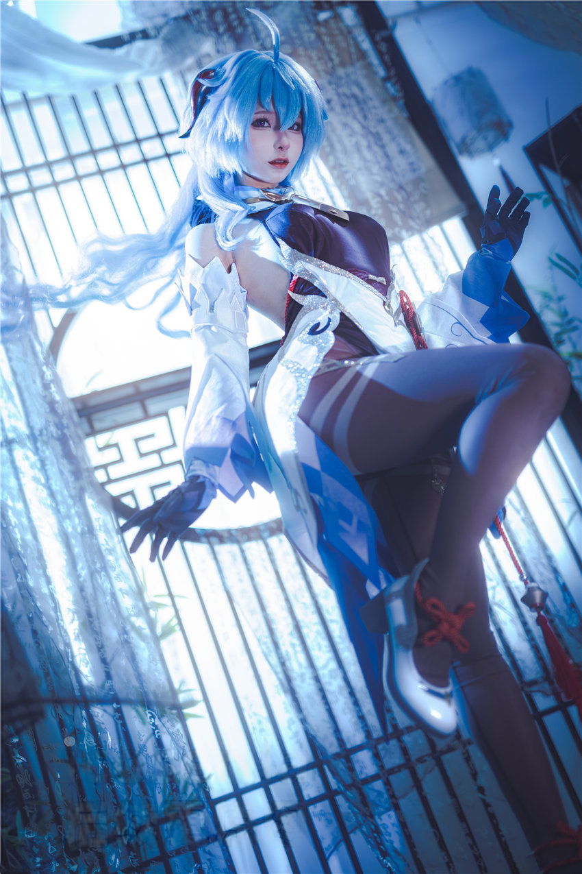 图片[3]-美图网-美图世界，无限精彩！- 蠢沫沫