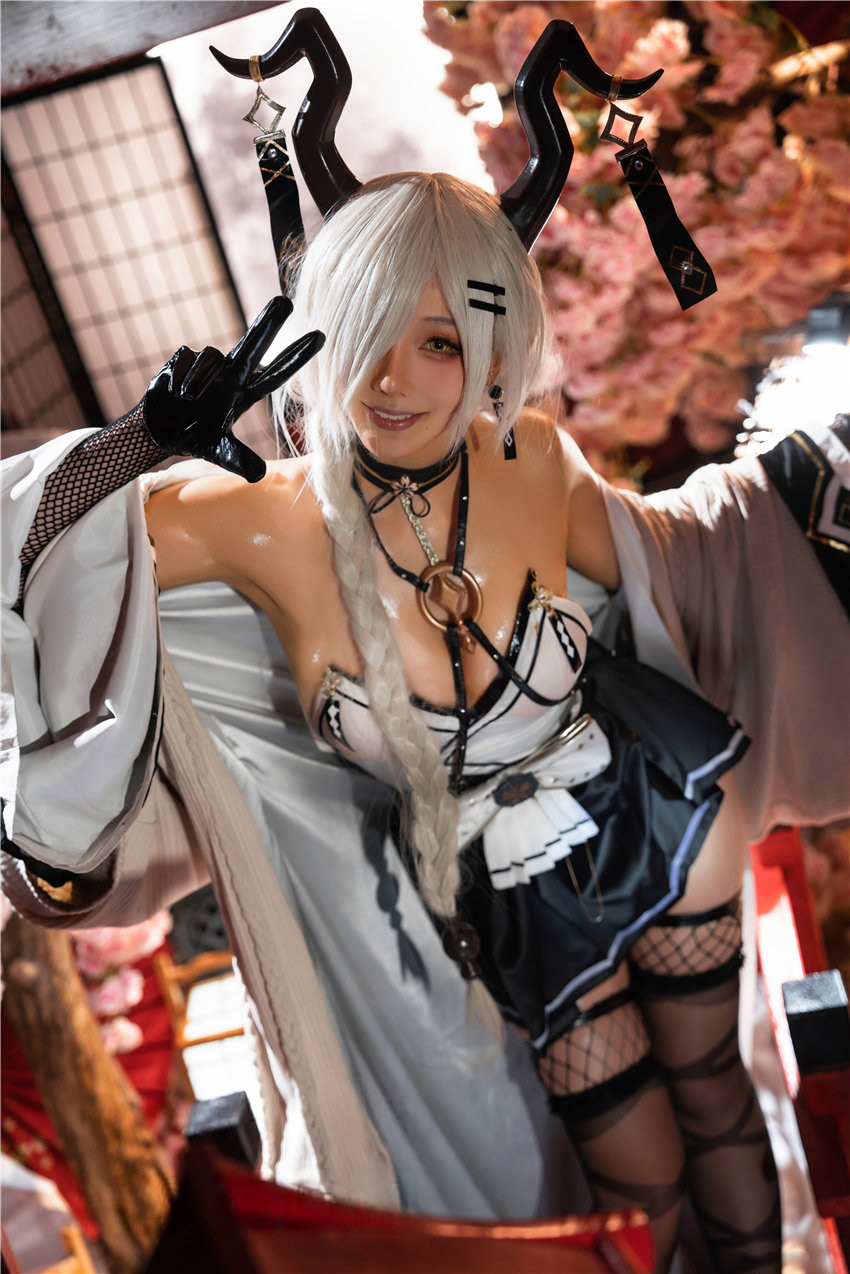 图片[4]-美图网-美图世界，无限精彩！- 如月灰