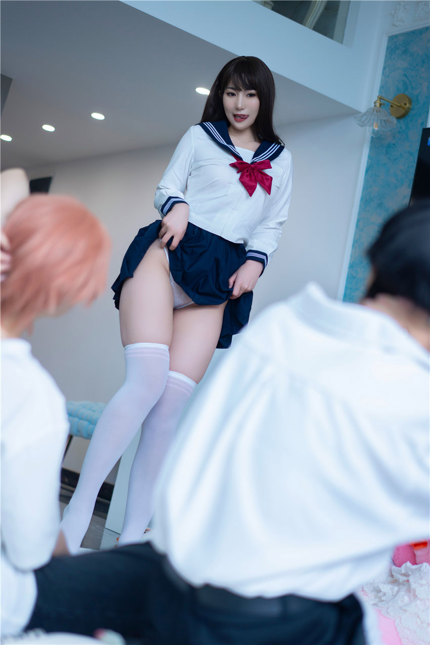 图片[4]-美图网-美图世界，无限精彩！- 星澜是澜澜叫澜妹呀