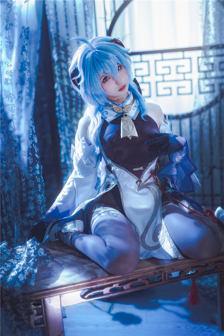 图片[4]-美图网-美图世界，无限精彩！- 蠢沫沫