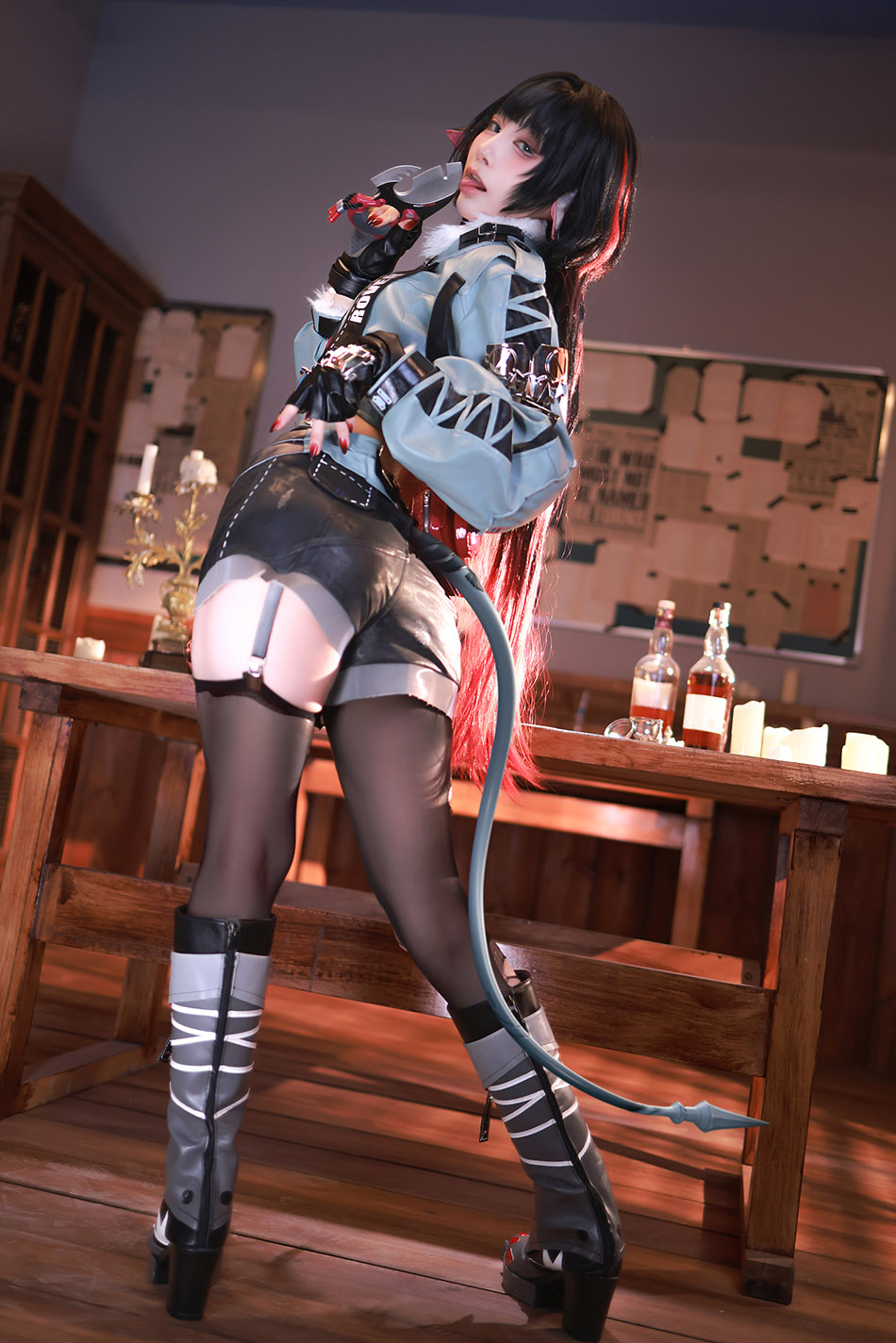 图片[4]-美图网-美图世界，无限精彩！- 水淼aqua