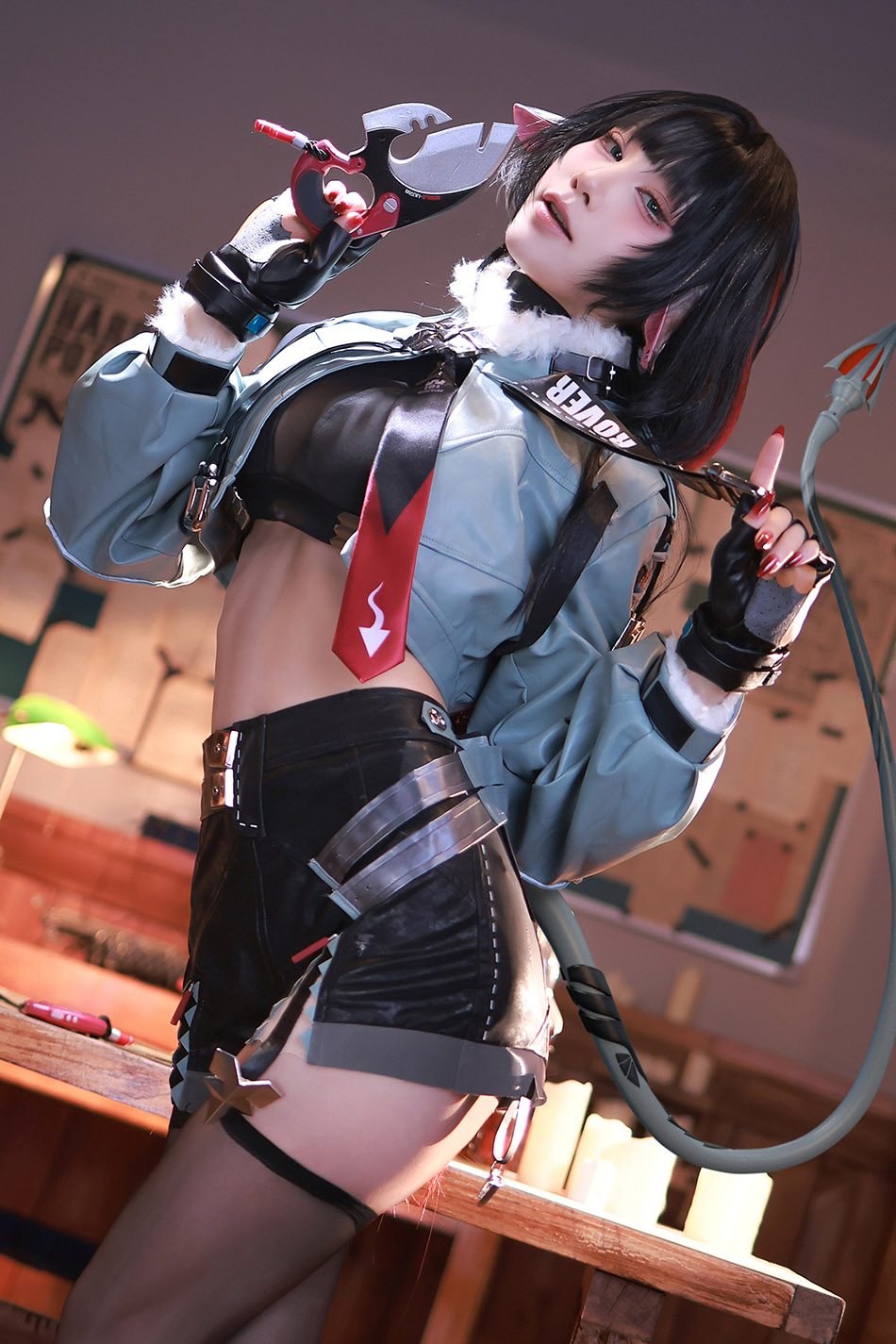 图片[2]-美图网-美图世界，无限精彩！- 水淼aqua