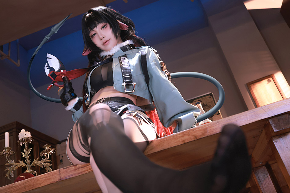 图片[3]-美图网-美图世界，无限精彩！- 水淼aqua