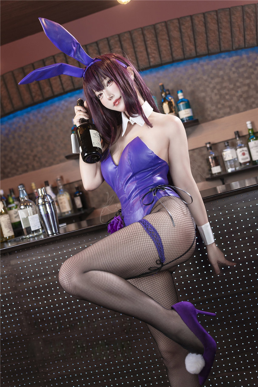 图片[3]-美图网-美图世界，无限精彩！- 切切celia