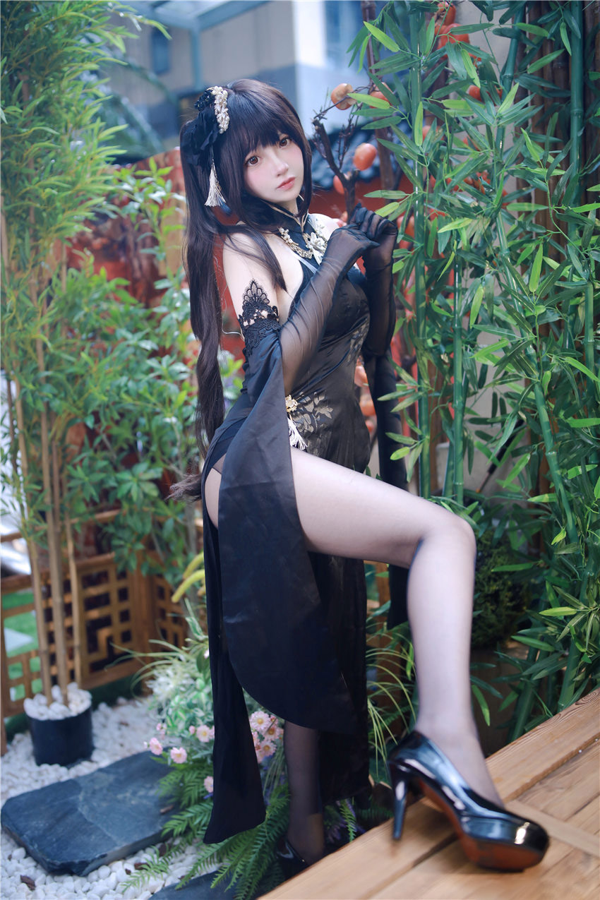 图片[4]-美图网-美图世界，无限精彩！- 疯猫ss