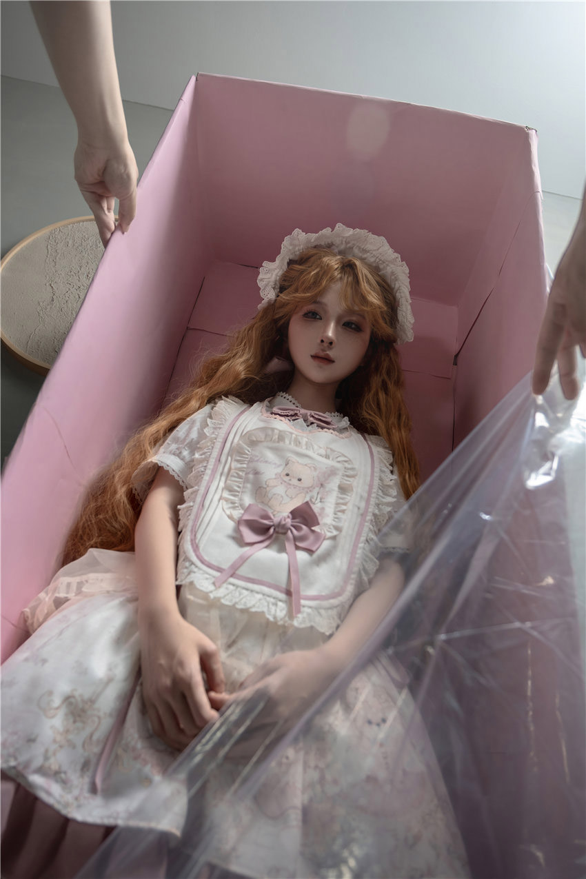 图片[2]-美图网-美图世界，无限精彩！- 蠢沫沫