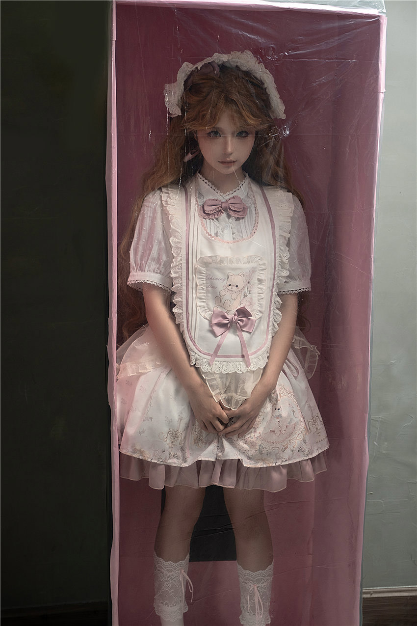 图片[3]-美图网-美图世界，无限精彩！- 蠢沫沫