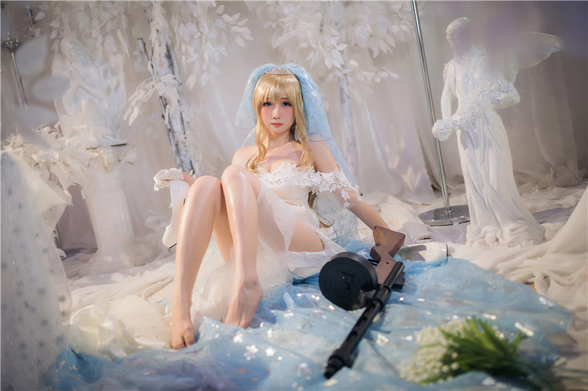 图片[2]-美图网-美图世界，无限精彩！- 焖焖碳