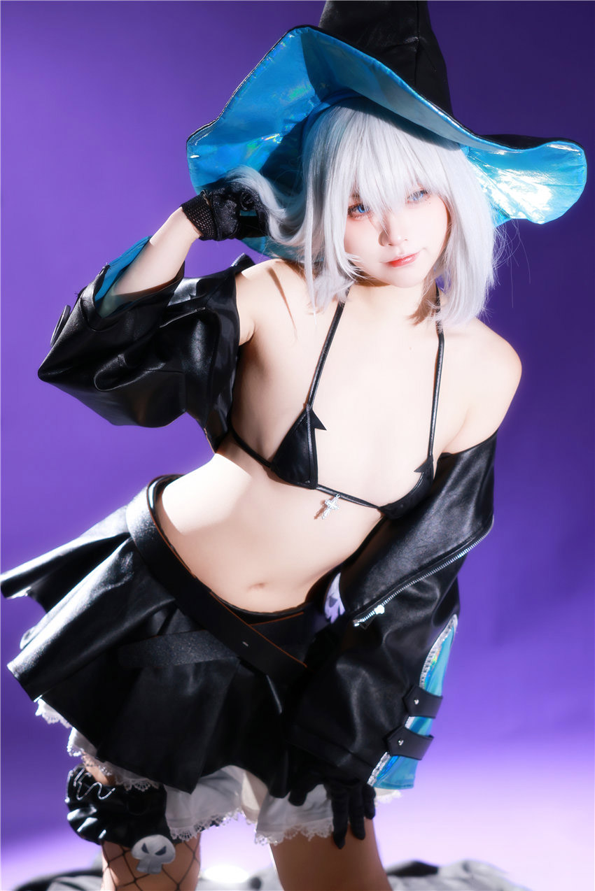 图片[2]-美图网-美图世界，无限精彩！-G44不会受伤