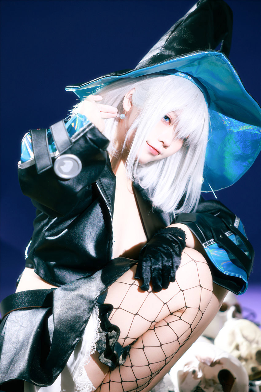 图片[3]-美图网-美图世界，无限精彩！-G44不会受伤