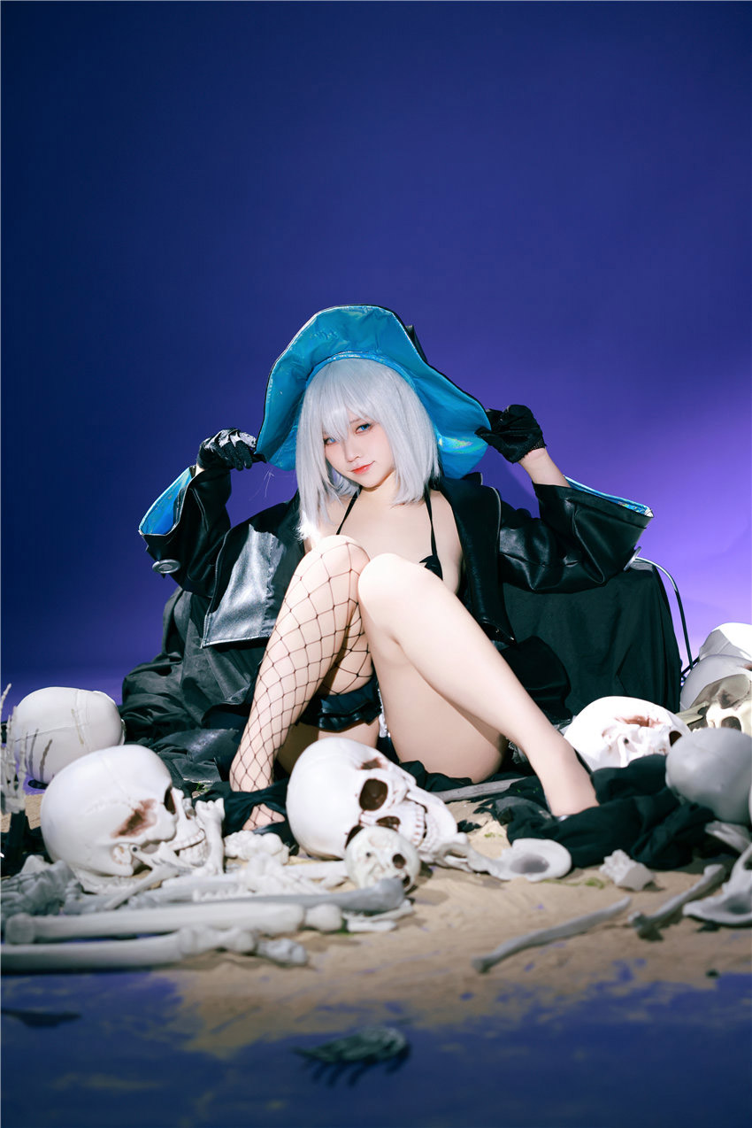 图片[4]-美图网-美图世界，无限精彩！-G44不会受伤