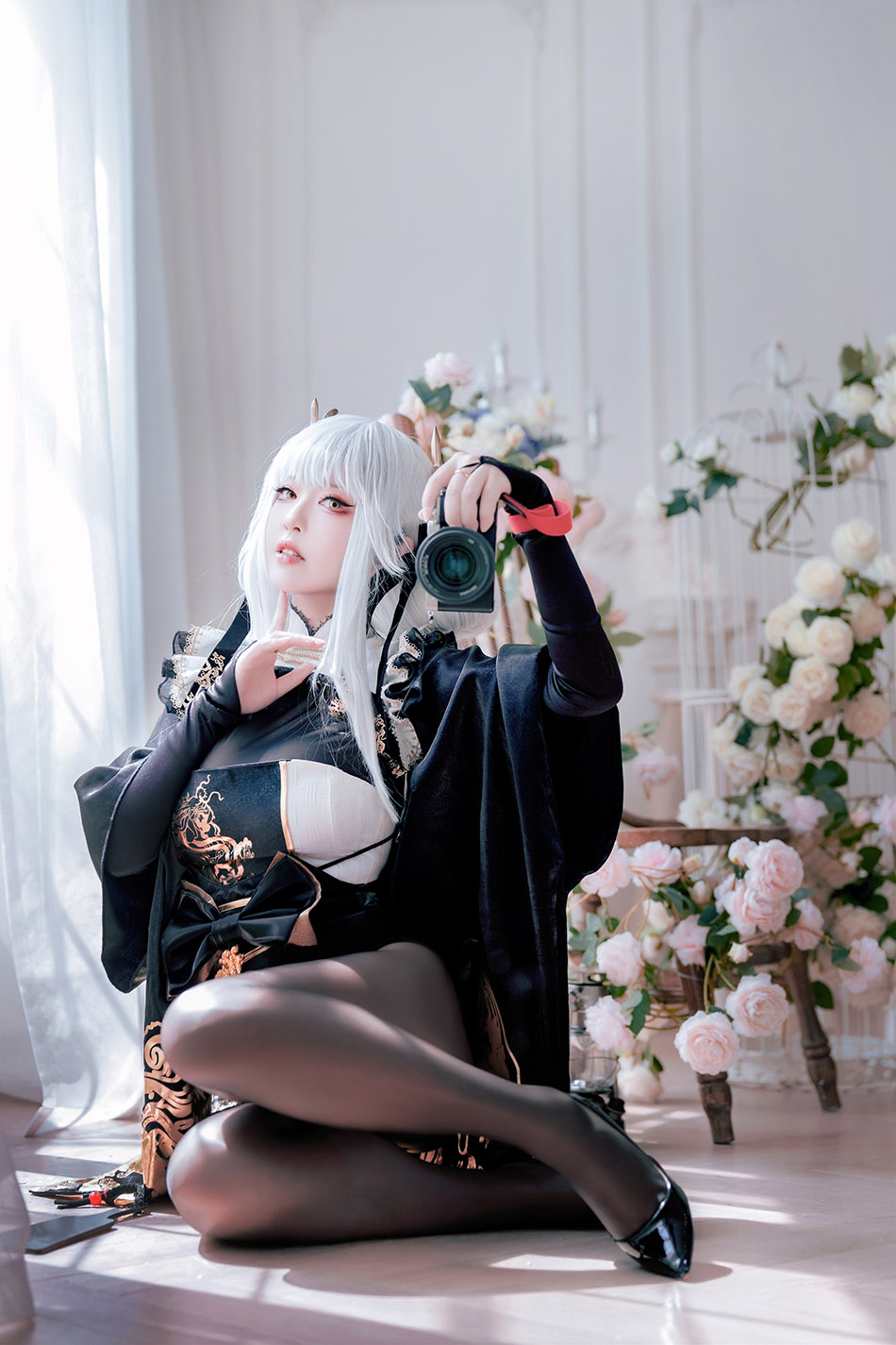 图片[2]-美图网-美图世界，无限精彩！- 半半子