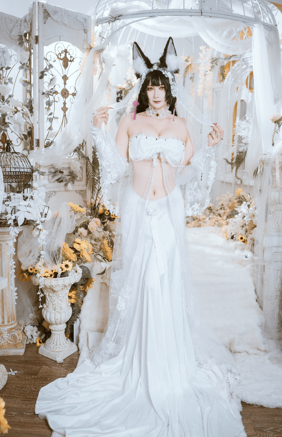 图片[2]-美图网-美图世界，无限精彩！- 兔胖胖min