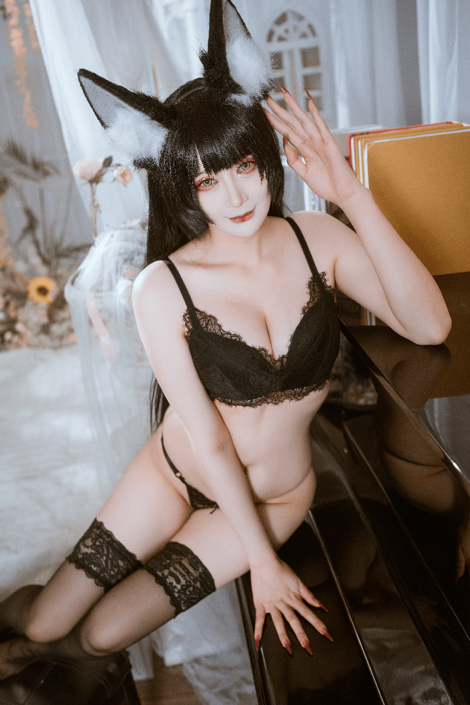 图片[3]-美图网-美图世界，无限精彩！- 兔胖胖min