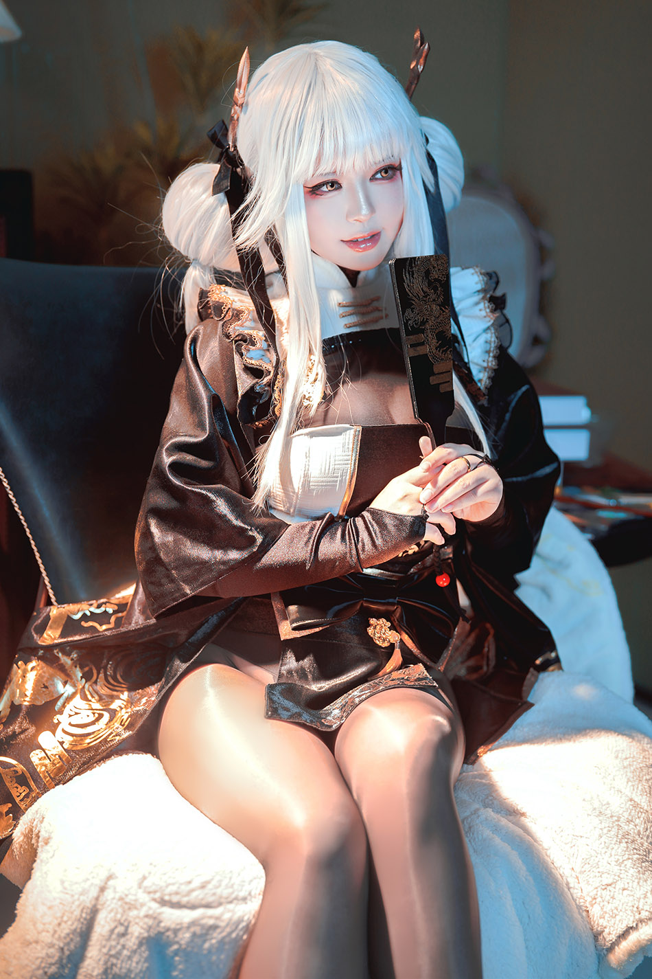 图片[4]-美图网-美图世界，无限精彩！- 半半子