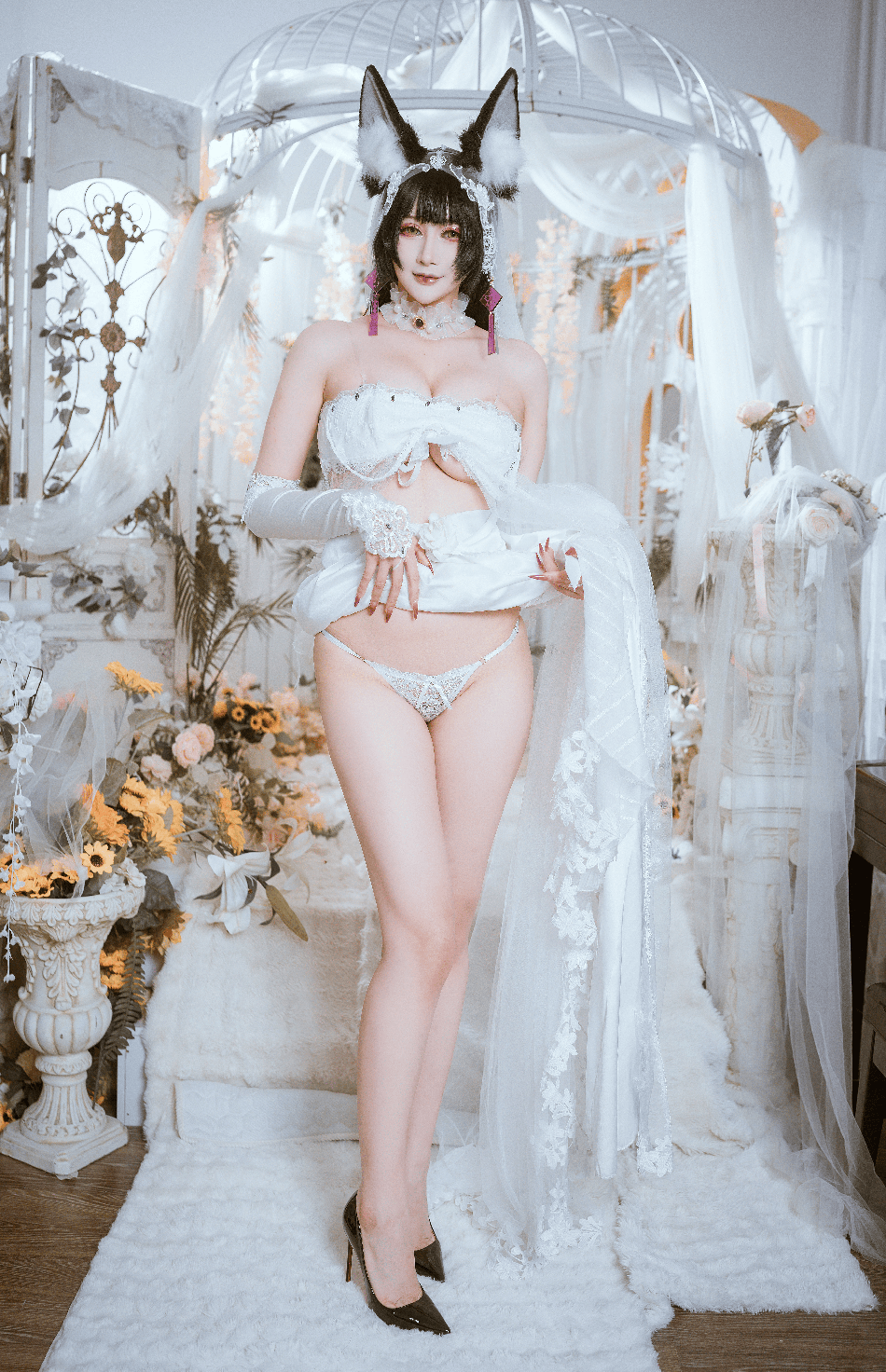 图片[4]-美图网-美图世界，无限精彩！- 兔胖胖min