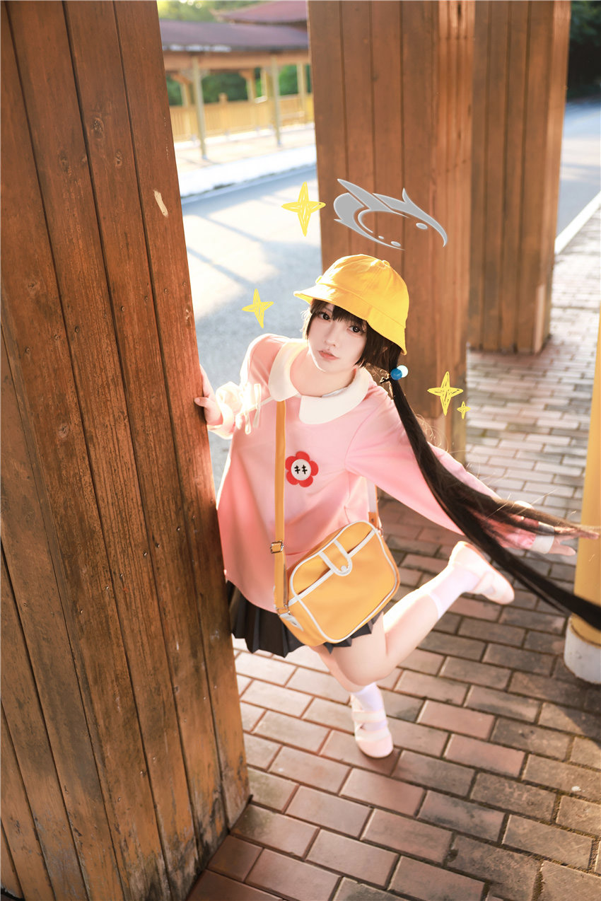 图片[2]-美图网-美图世界，无限精彩！-G44不会受伤