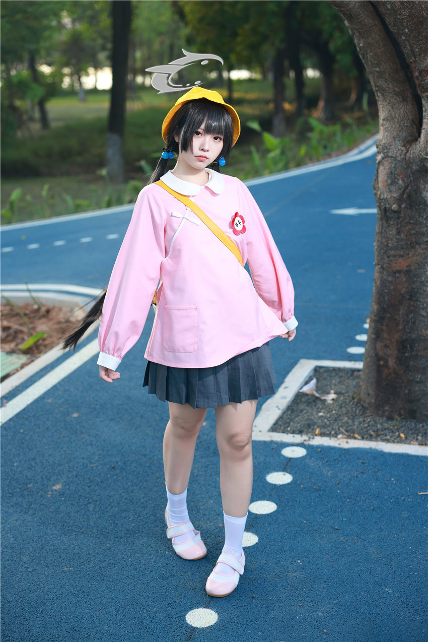 图片[4]-美图网-美图世界，无限精彩！-G44不会受伤