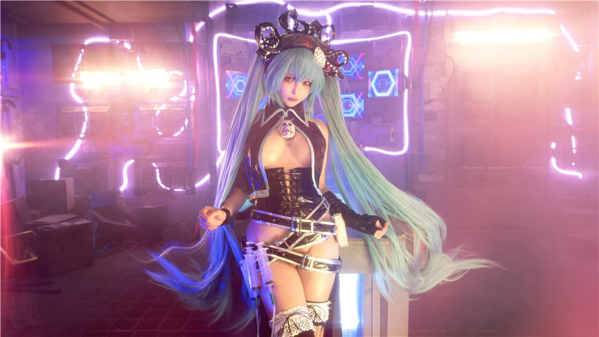 图片[3]-美图网-美图世界，无限精彩！- 蠢沫沫