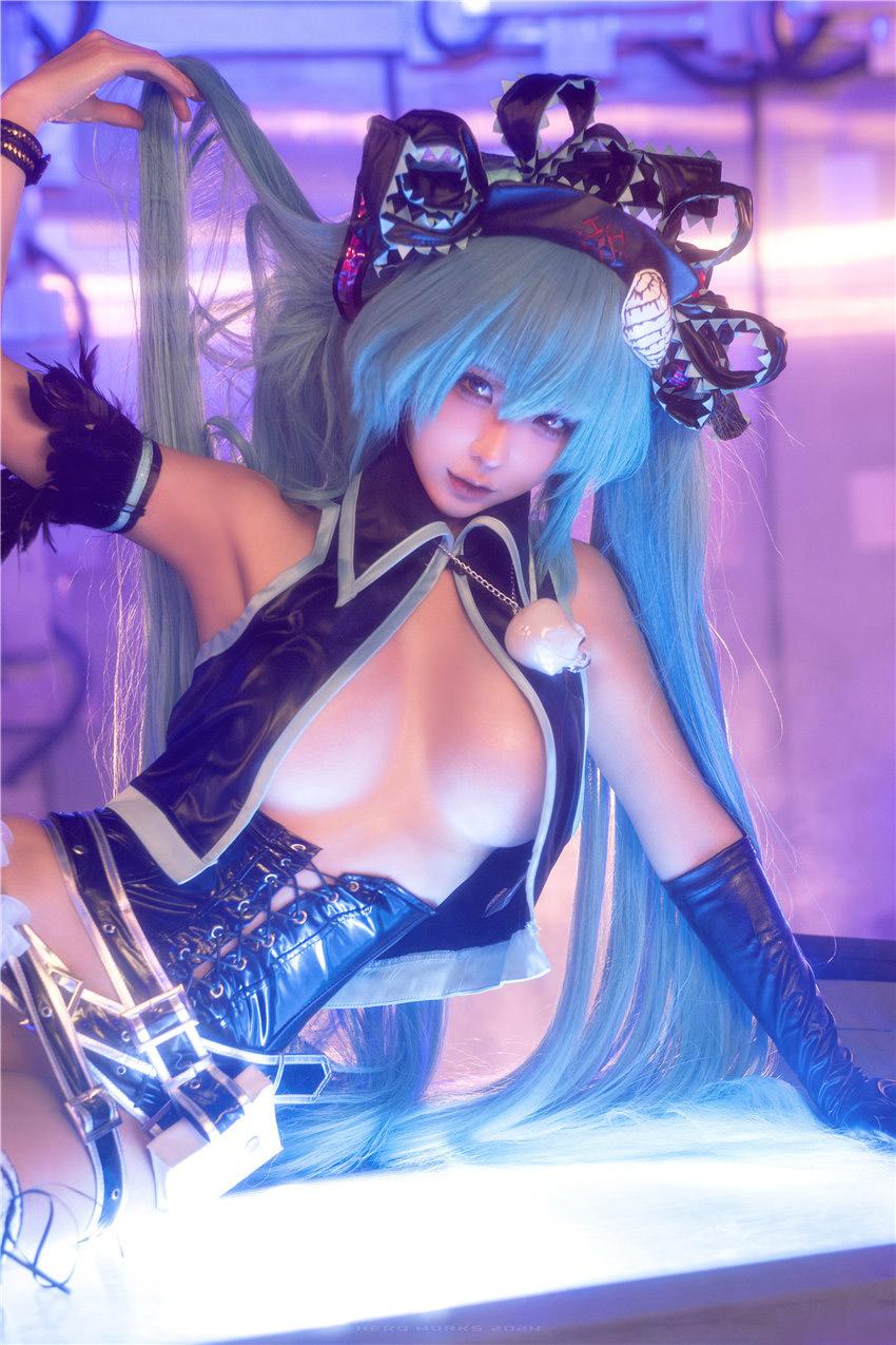 图片[4]-美图网-美图世界，无限精彩！- 蠢沫沫