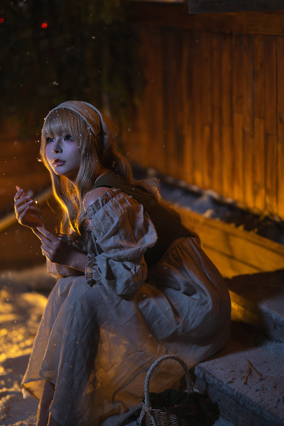 图片[3]-美图网-美图世界，无限精彩！- yuuhui玉汇