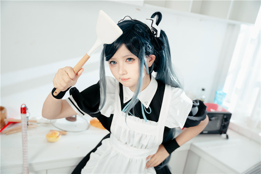 图片[3]-美图网-美图世界，无限精彩！- 喜欢爱理吗