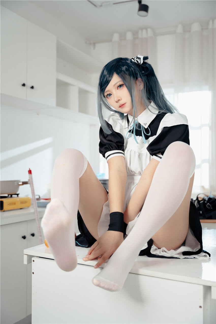 图片[2]-美图网-美图世界，无限精彩！- 喜欢爱理吗