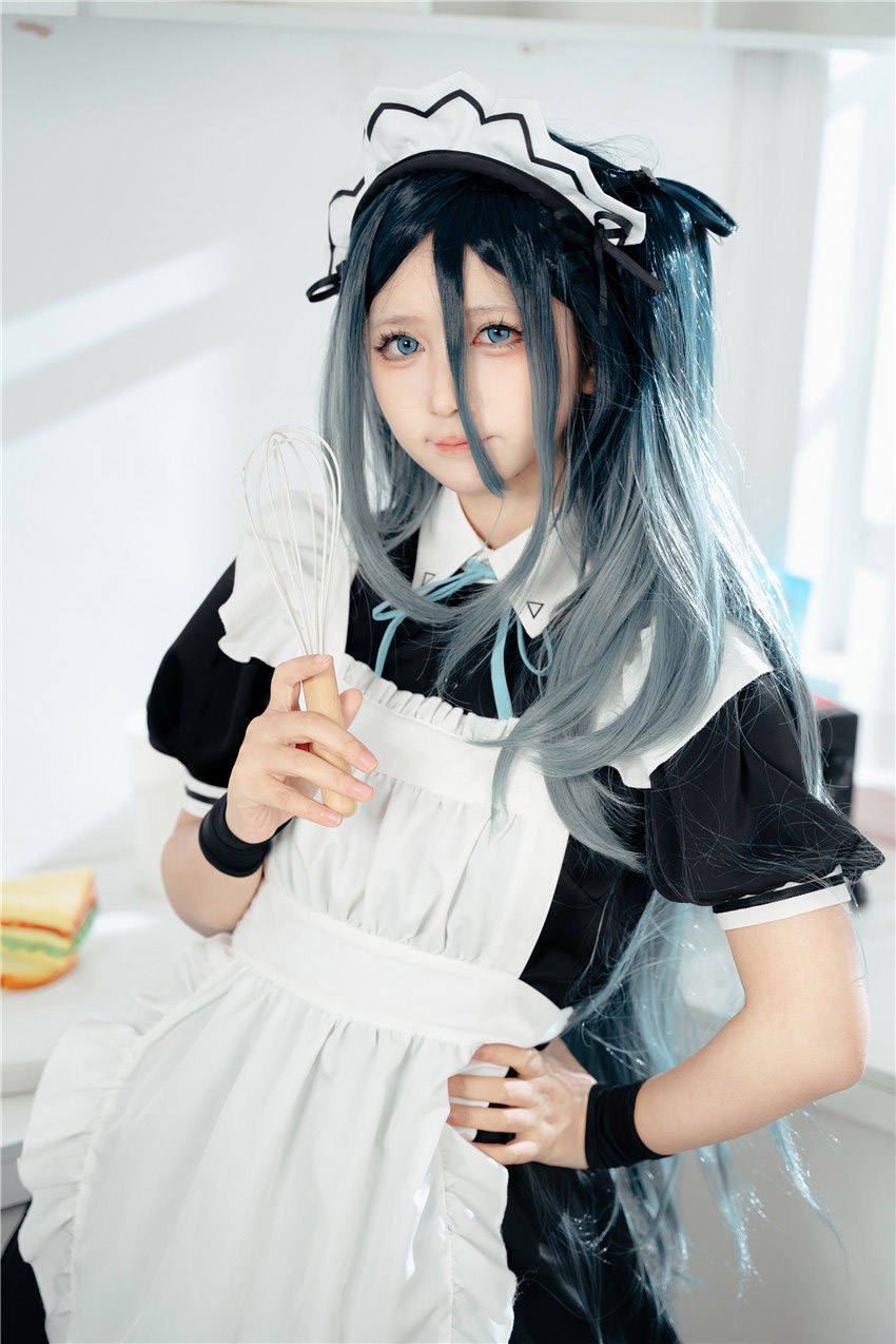 图片[4]-美图网-美图世界，无限精彩！- 喜欢爱理吗