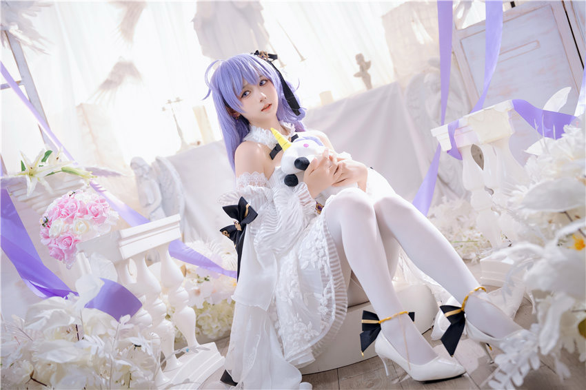 图片[3]-美图网-美图世界，无限精彩！-喜欢爱理吗