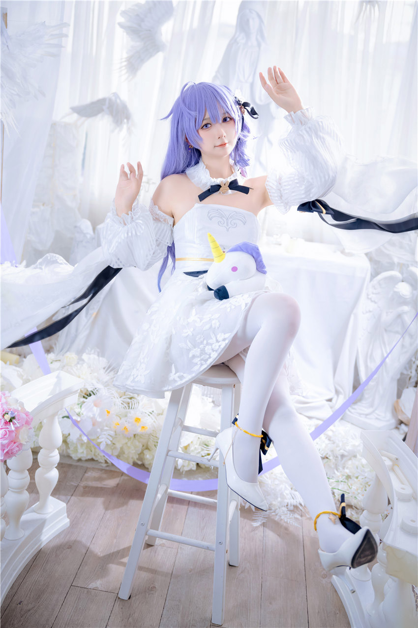 图片[4]-美图网-美图世界，无限精彩！-喜欢爱理吗