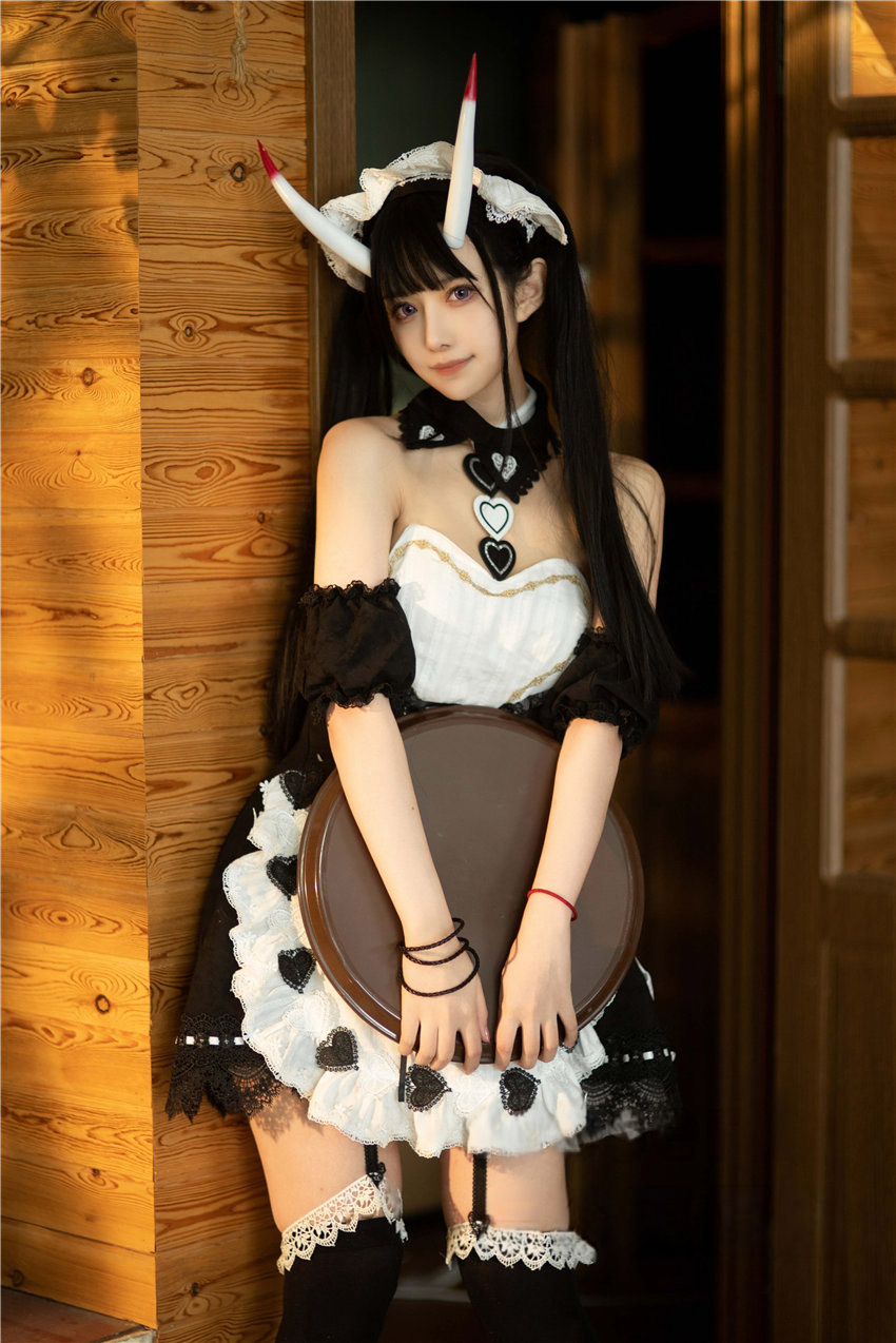 图片[2]-美图网-美图世界，无限精彩！-Shika小鹿鹿