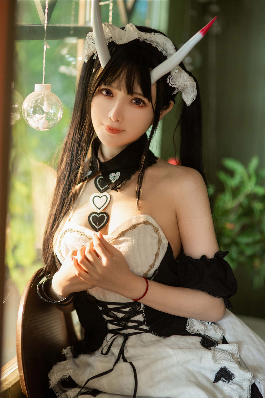 图片[4]-美图网-美图世界，无限精彩！-Shika小鹿鹿