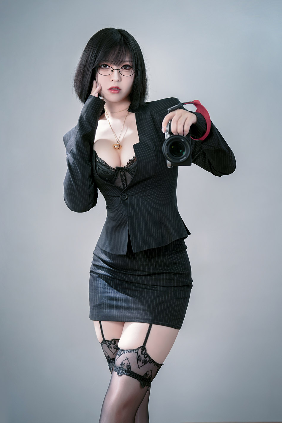 图片[4]-美图网-美图世界，无限精彩！- 半半子