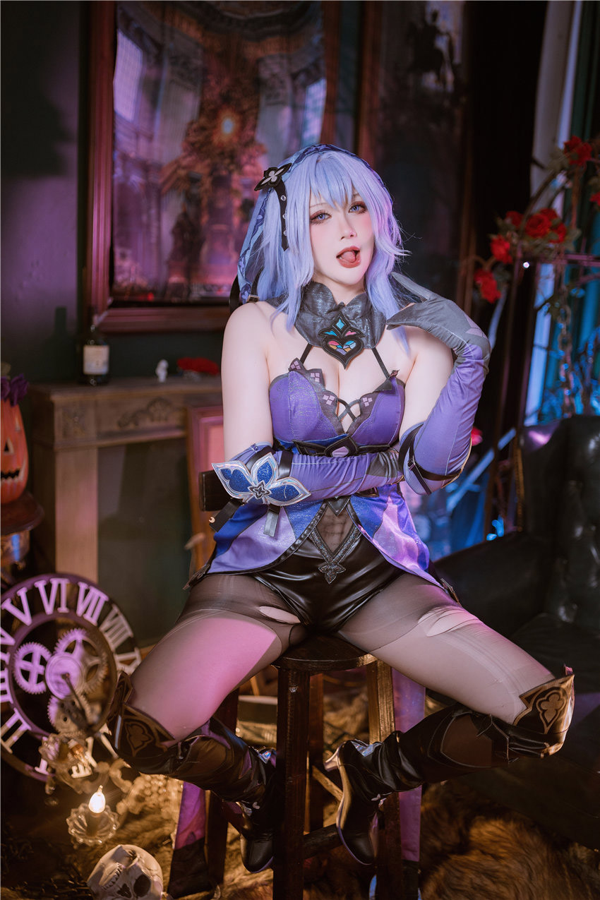 图片[2]-美图网-美图世界，无限精彩！- 兔胖胖min