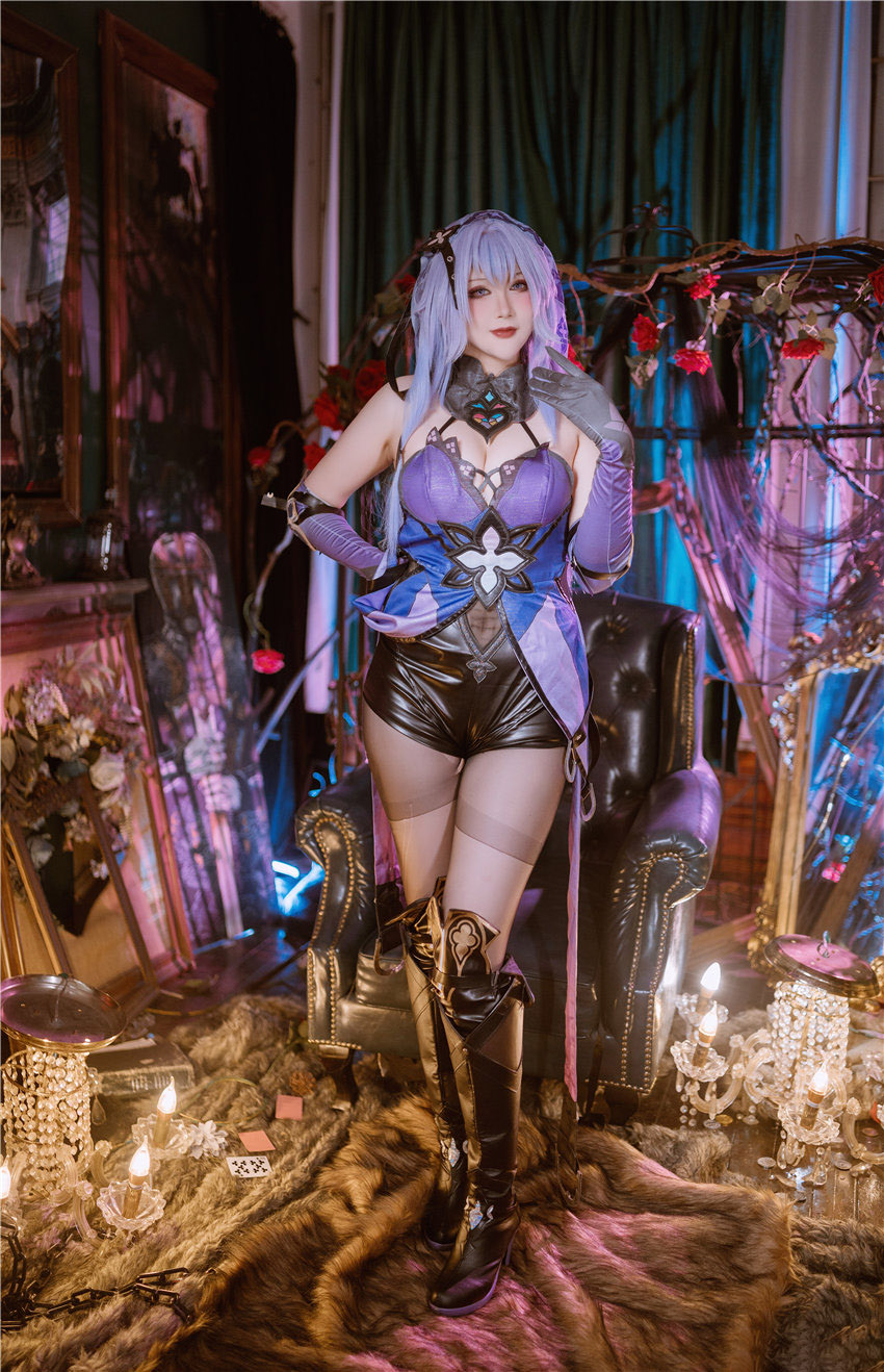 图片[4]-美图网-美图世界，无限精彩！- 兔胖胖min