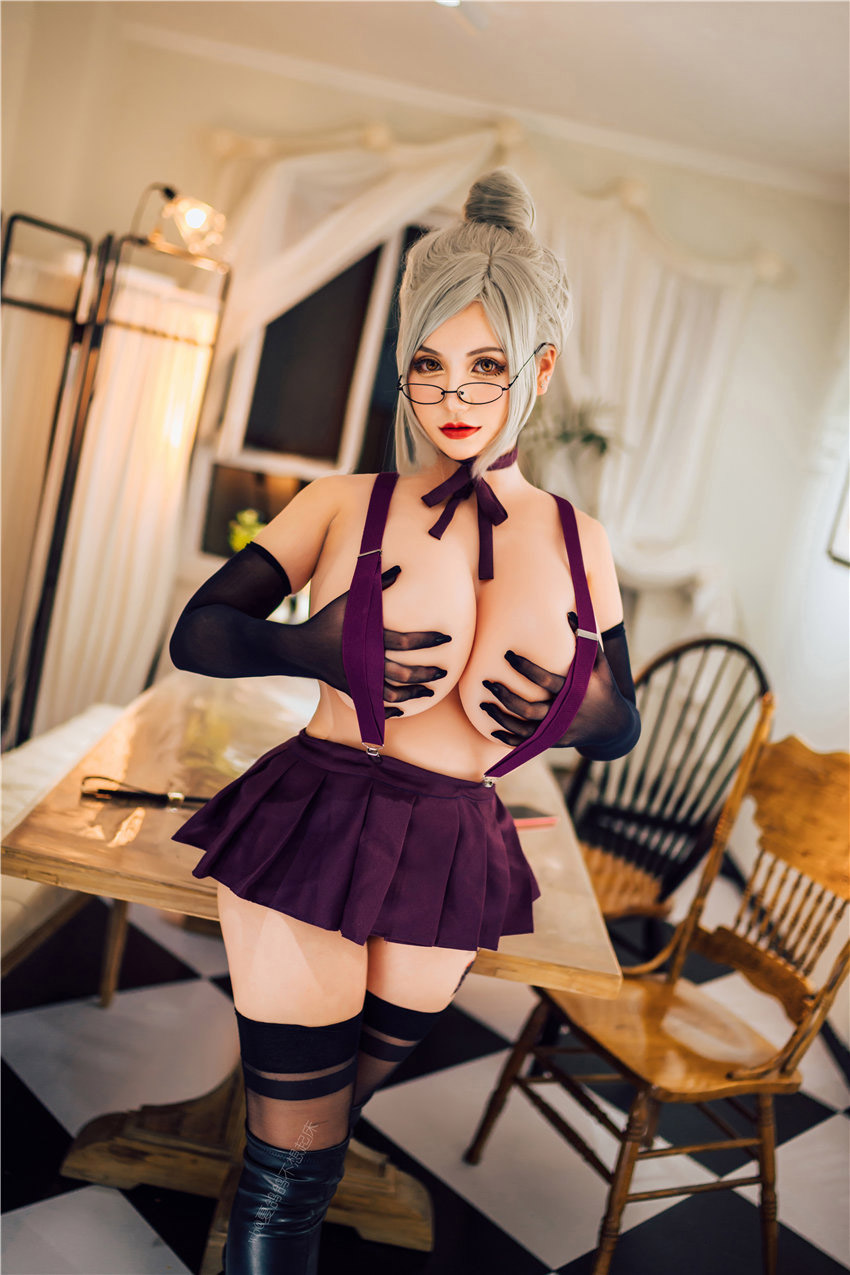 图片[2]-美图网-美图世界，无限精彩！- 夏鸽鸽不想起床